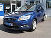 Ford Focus 1.6 Ti-VCT Style