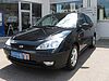 Ford Focus 1.8 Futura