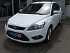 Ford Focus 1.6 TDCi DPF Titanium