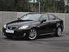 Lexus IS 250 Luxury Navi, Automatik Lexus IS 250 Luxury Navi, Automatik