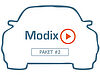 Peugeot 206 XT