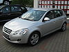 Kia Ceed 1.4 CVVT EX