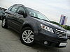 Subaru B9 Tribeca 3.6R Exclusive 399 Leasing