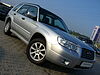 Subaru Forester 2.0 X  Automatik Lede+Xenon+Autogas