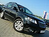 Subaru B9 Tribeca 3.6R Exclusive 399.- Leasing