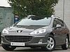 Peugeot 407 SW 1.6 HDi Premium