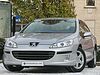 Peugeot 407 1.6 HDi Executive