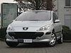 Peugeot 307 1.6 HDi XS