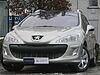 Peugeot 308 SW 1.6 HDi Premium