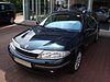 Renault Laguna Grandtour 2.2 dCi Initiale