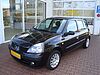 Renault Clio 1.2 16V Emotion