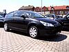 Citroen C4 HDI 135 VTS COUPE 