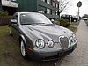 Jaguar S-Type 2.7d Sport