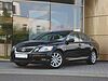 Lexus GS 300 Executive,Schiebedach,Navigation, Leder beige