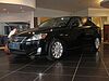 Lexus IS 220d Luxury, Navi, Schiebedach, Leder