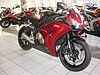 Honda CBR 1000 RR8 Fireblade Tageszulassung Honda CBR 1000 RR8 Fireblade Tageszulassung
