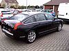 Citroen C6 2.7HDI AU. EXCLUSI 