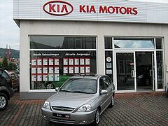 Kia Rio 1.3 LS Kia Rio 1.3 LS
