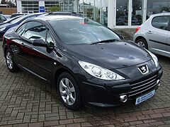 Chrysler Grand Voyager 2,8 CRD Business Stow 'n Go Aut. 