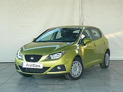 SEAT Ibiza 1.4 STYLE