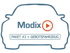 Peugeot 207 X-Line Peugeot 207 X-Line