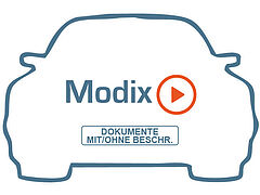  Dokumente Mit/ohne Beschreibung