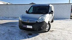Opel COMBO VAN 