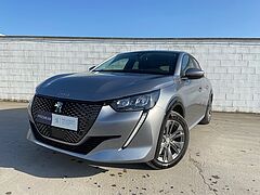 Peugeot E-208 50 kWh Style