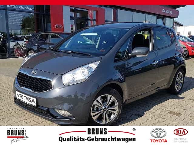 Autohaus Bruns Gmbh Bramsche Suchergebnisse