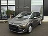 Citroen C4 Picasso 1.2 I Benzine GPS Camera Alu velgen 86000km Citroen C4 Picasso 1.2 I Benzine GPS Camera Alu velgen 86000km