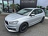 SKODA Fabia 1.0i Serie 130years Camera GPS Very zetels NIEUW