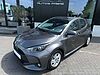 Mazda 2 Hybrid 1.5i VVT-i E-CVT CAMERA Mazda 2 Hybrid 1.5i VVT-i E-CVT CAMERA