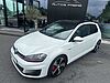 Volkswagen Golf GTI 20 GTI DSG Performance 19999 euro = Prix marchand
