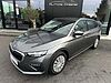 SKODA Scala 1.0 TSI 115pk DSG Drive automaat NIEUW KORTING !! SKODA Scala 1.0 TSI 115pk DSG Drive automaat NIEUW KORTING !!
