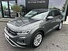 Volkswagen T-Roc 1.0 TSI DE Luxe 0km NIEUW Korting !!!! Volkswagen T-Roc 1.0 TSI DE Luxe 0km NIEUW Korting !!!!