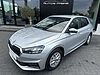 SKODA Fabia 1.0i 115pk DSG Automaat Verw zetels NIEUW !!!! SKODA Fabia 1.0i 115pk DSG Automaat Verw zetels NIEUW !!!!