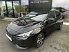 MG MG3 15i  Comfort Pack Nieuw KORTING