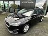SKODA Fabia 1.0i  DSG  130years Camera GPS Verw zetels NIEUW