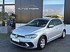 Volkswagen Polo 1.0 i Verwamde zetels Model 2026 !!!!  NIEUW