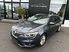 Renault Megane 1.5 Blue dCi Sw Break GPS Camera 82000km