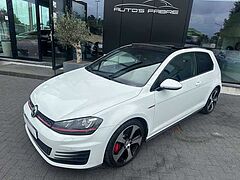 Volkswagen Golf GTI 20 GTI DSG Performance 19999 euro = Prix marchand
