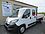 Peugeot Boxer DBLE CAB PICK_UP 165CV  19800€+TVA/BTW