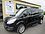 Ford Tourneo Custom 2.0 TDCi L2H1