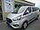 Ford Transit Custom 2.0 TDCi L2H1 Ambiente 23900€+TVA/BTW