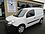 Renault Kangoo 15 DCI GRAND CONFORT CLIM 8250€+TVA/BTW