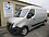 Nissan Interstar L2H2 clim navi 16500€+tva/btw