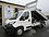 Peugeot Boxer BENNE BACULANTE  19000€+TVA/BTW