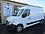Nissan NV400 L2H2 AIRCO CRUISE 12900€+TVA/BTW