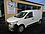 Renault Express AIRCO NAVI CRUISE 95CV 14500+TVA/BTW