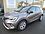 Renault Captur Captur 1.33 TCe Intens EDC GPF (EU6D)